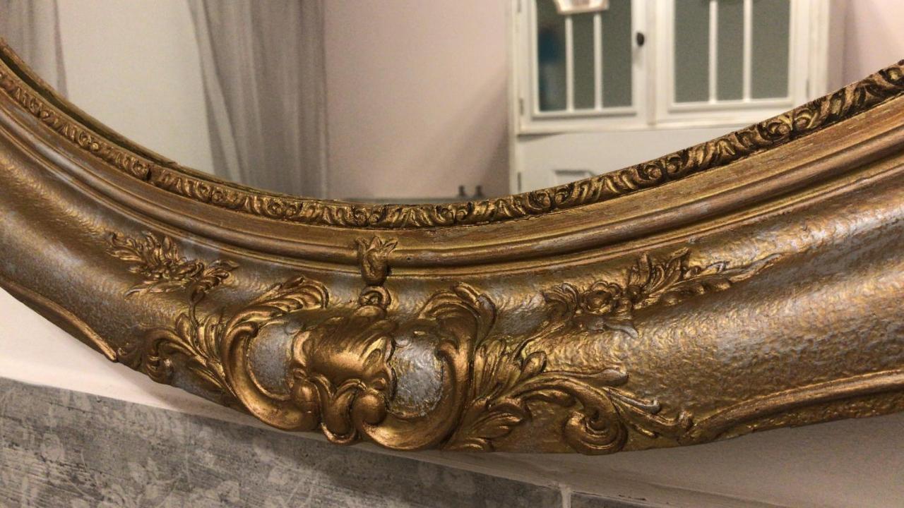 Romantica Podebrady