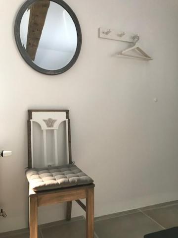 Apartment Romantica Podebrady
